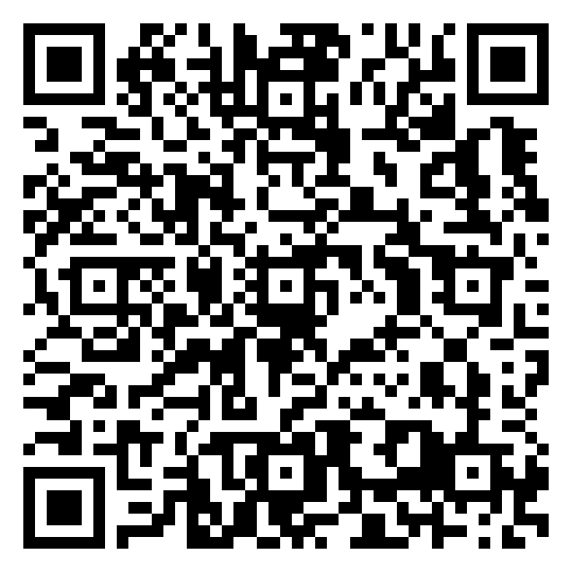 kod QR z danymi kontaktowymi 52963520000000