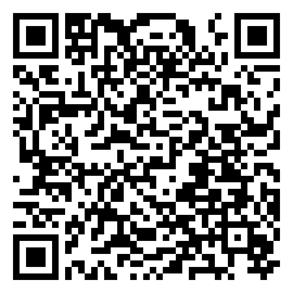 kod QR z danymi kontaktowymi 52065772000000