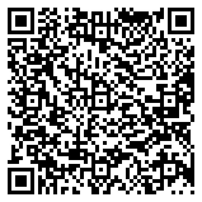 kod QR z danymi kontaktowymi 38769869600000
