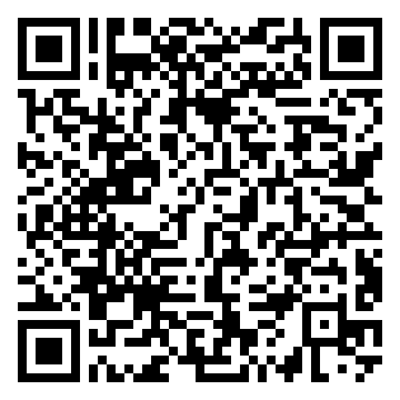kod QR z danymi kontaktowymi 54272758000000