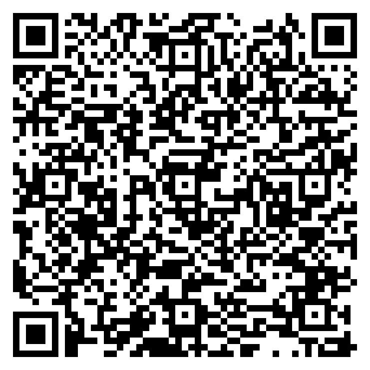 kod QR z danymi kontaktowymi 54208715100000