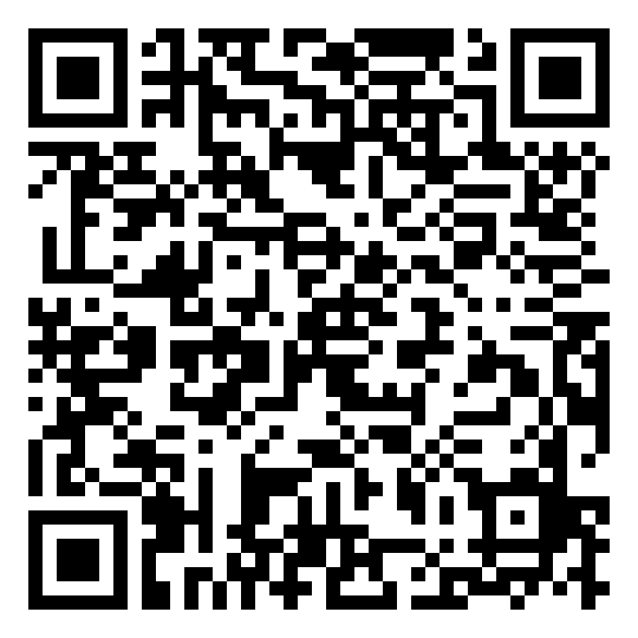 kod QR z danymi kontaktowymi 38006888000000