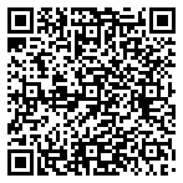 kod QR z danymi kontaktowymi 36185197100000