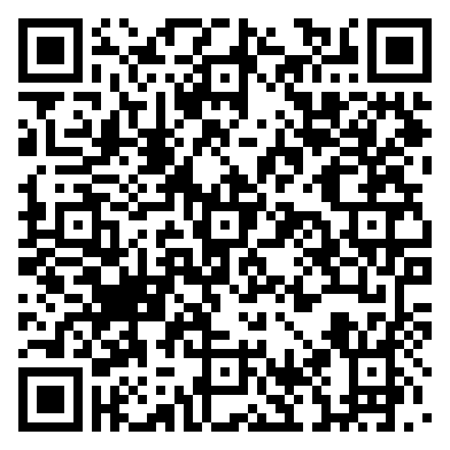 kod QR z danymi kontaktowymi 01306385500000