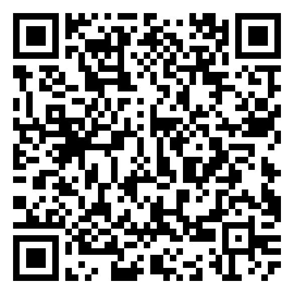 kod QR z danymi kontaktowymi 14032838000000