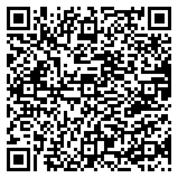 kod QR z danymi kontaktowymi 36962169600000