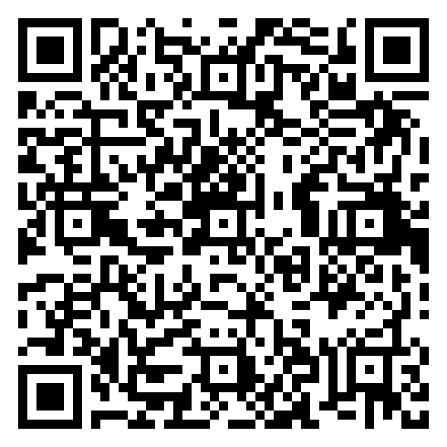 kod QR z danymi kontaktowymi 36277370100000
