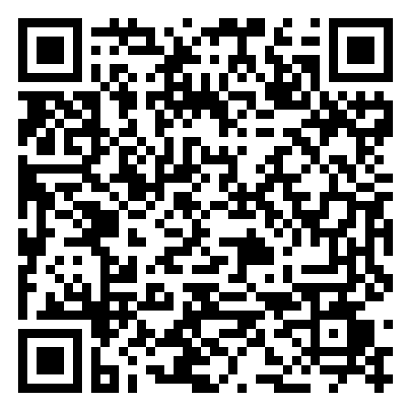 kod QR z danymi kontaktowymi 12042443100000