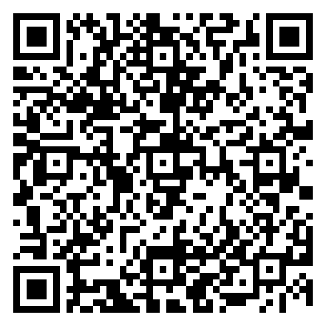 kod QR z danymi kontaktowymi 52544199900000