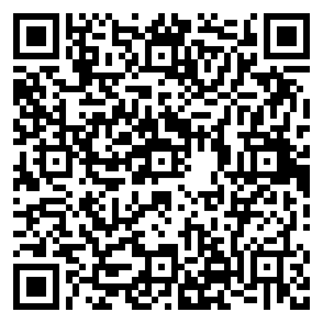kod QR z danymi kontaktowymi 54146154100000