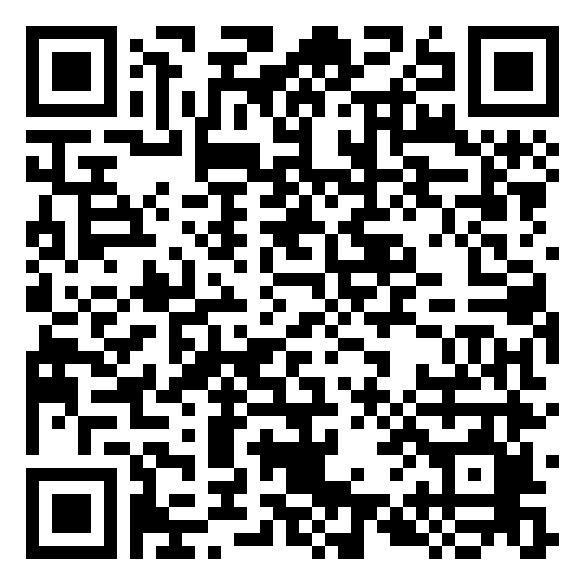 kod QR z danymi kontaktowymi 14734849100000