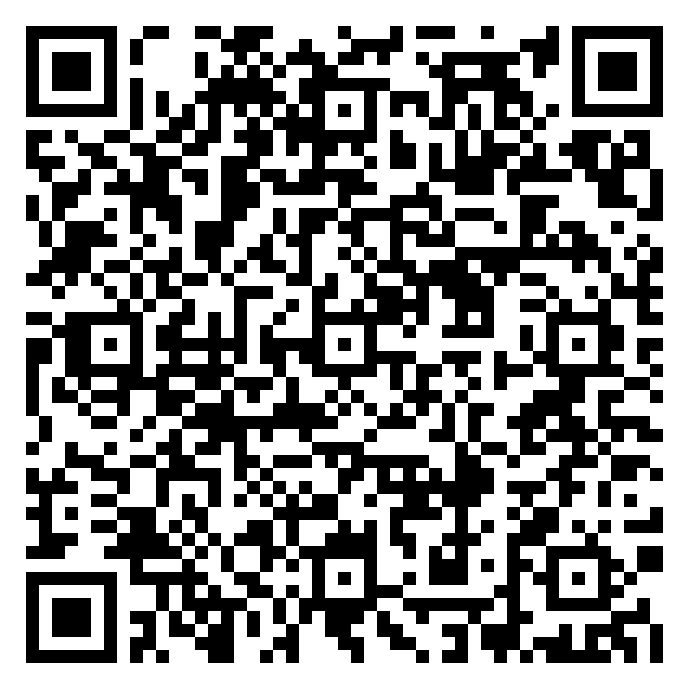 kod QR z danymi kontaktowymi 52498702900000