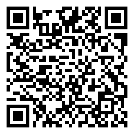 kod QR z danymi kontaktowymi 52711257300000