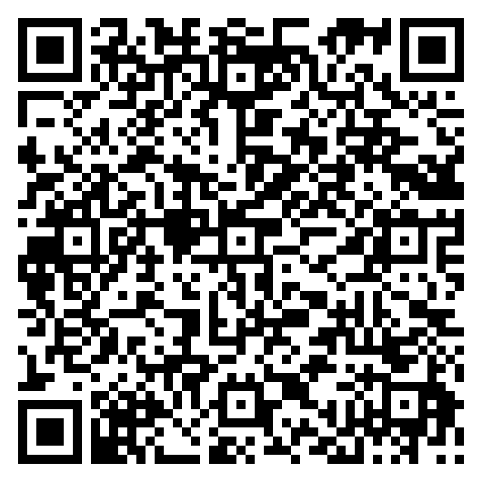 kod QR z danymi kontaktowymi 30257333400000