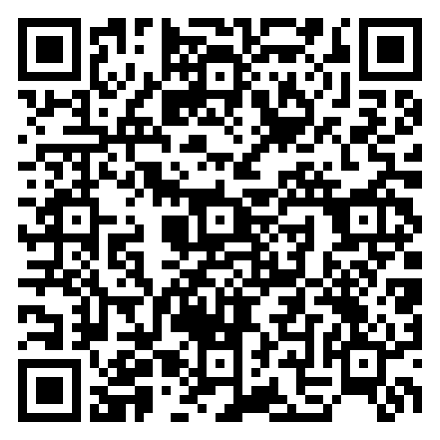 kod QR z danymi kontaktowymi 01222277700000