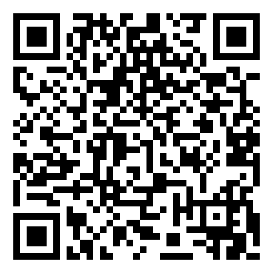 kod QR z danymi kontaktowymi 38572679600000