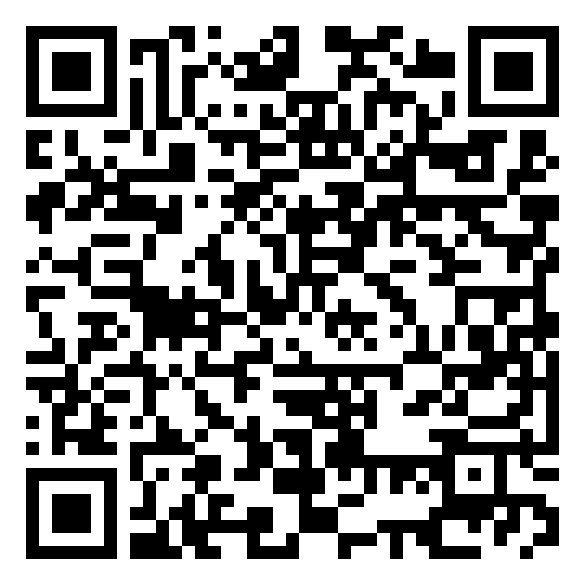 Varus Trade kod QR z danymi kontaktowymi kod QR z danymi kontaktowymi 36217796200000