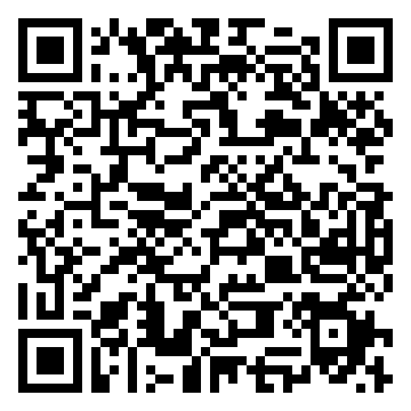 kod QR z danymi kontaktowymi 52272803900000