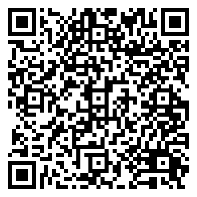 kod QR z danymi kontaktowymi 95041560700000