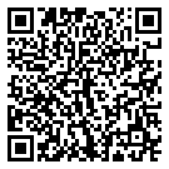 kod QR z danymi kontaktowymi 52512033800000