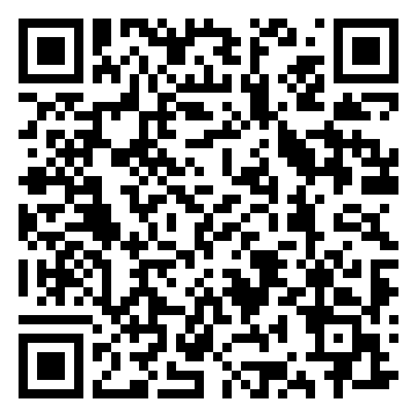 kod QR z danymi kontaktowymi 54245863000000