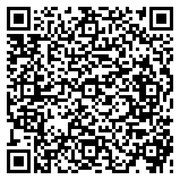 kod QR z danymi kontaktowymi 52509222800000