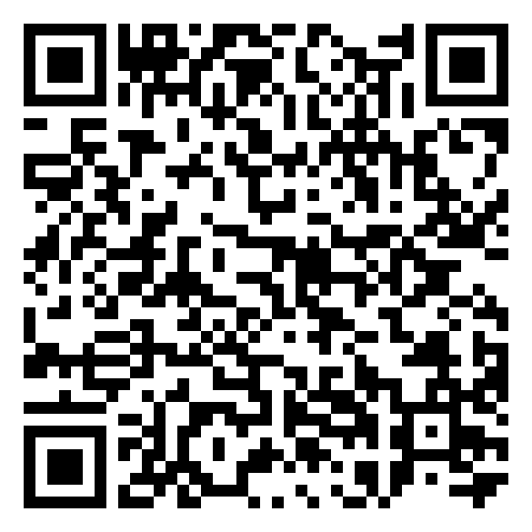kod QR z danymi kontaktowymi 36061703200000