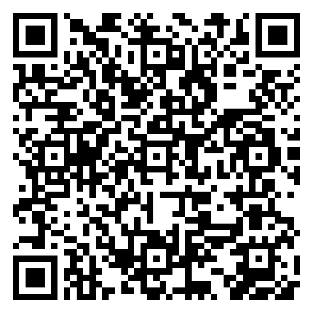 kod QR z danymi kontaktowymi 54084858000000