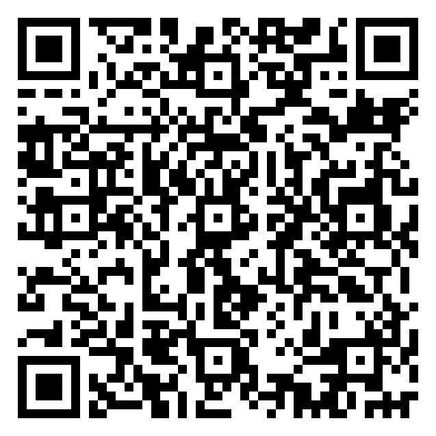 kod QR z danymi kontaktowymi 14292627900000