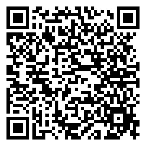kod QR z danymi kontaktowymi 52567838800000