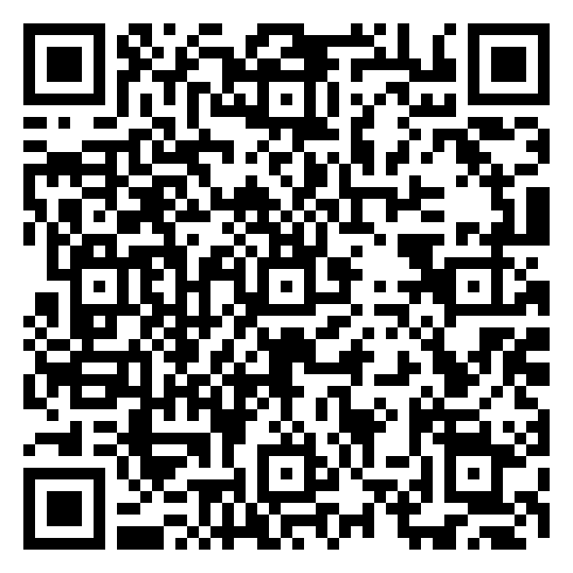 kod QR z danymi kontaktowymi 36950748600000