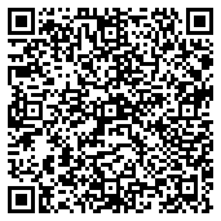 kod QR z danymi kontaktowymi 30136137000000