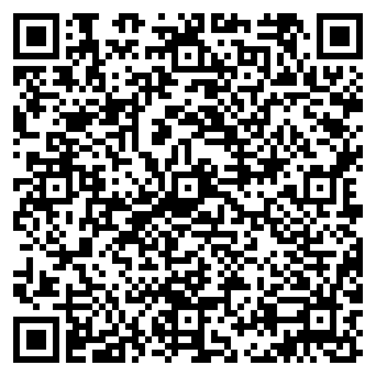 kod QR z danymi kontaktowymi 63101182500000