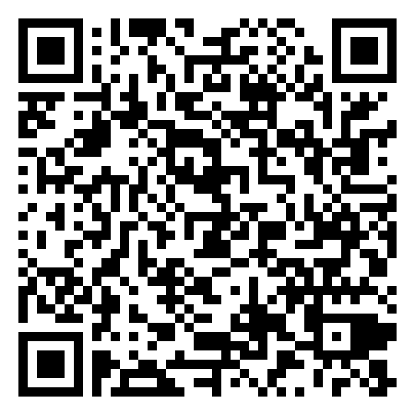 kod QR z danymi kontaktowymi 54253152200000