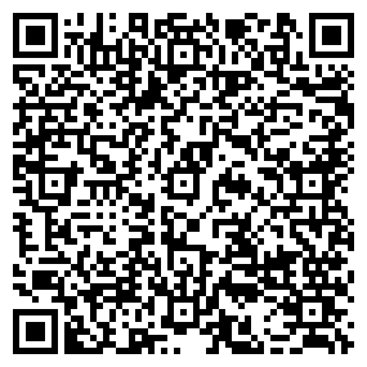 kod QR z danymi kontaktowymi 47138925000000