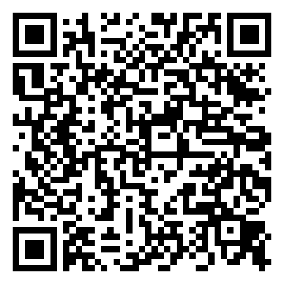 kod QR z danymi kontaktowymi 52068868900000