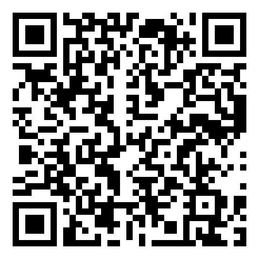 kod QR z danymi kontaktowymi 52254890000000