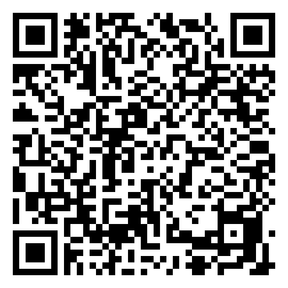 kod QR z danymi kontaktowymi 52672010600000
