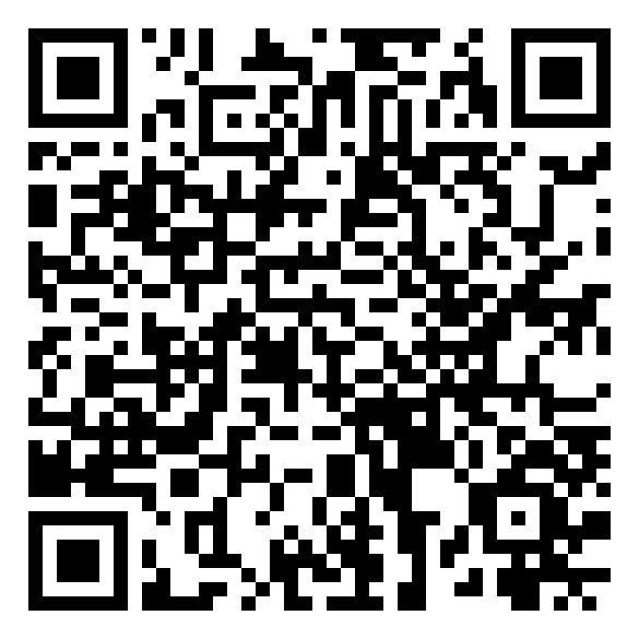kod QR z danymi kontaktowymi 38845700300000