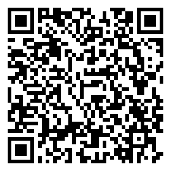 kod QR z danymi kontaktowymi 52718055700000