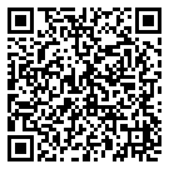 kod QR z danymi kontaktowymi 54317961300000