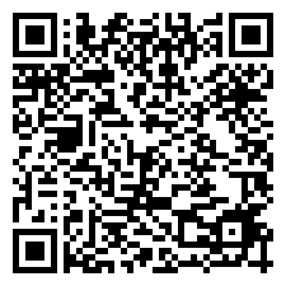 kod QR z danymi kontaktowymi 38995634600000