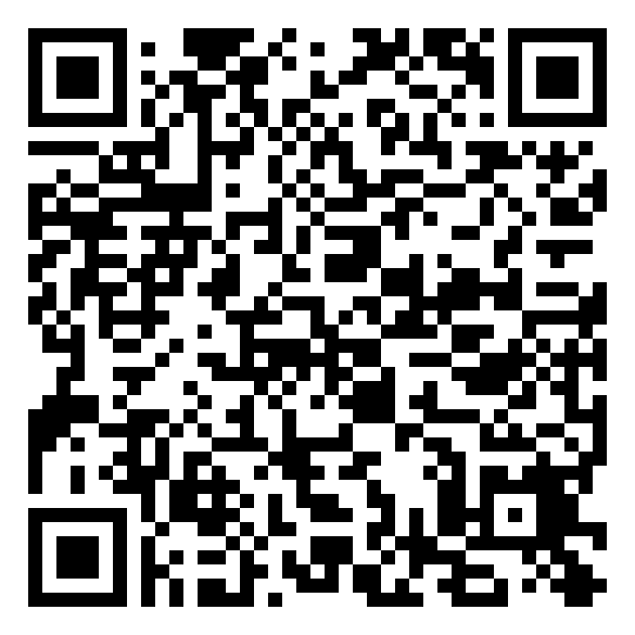 kod QR z danymi kontaktowymi 36176139200000