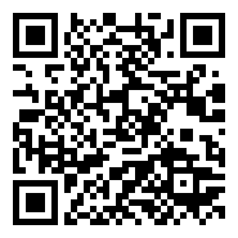 kod QR z danymi kontaktowymi 52245101700000