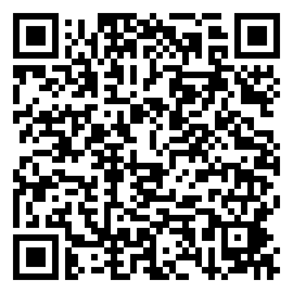 kod QR z danymi kontaktowymi 63981692000000