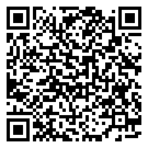 kod QR z danymi kontaktowymi 19060532000000