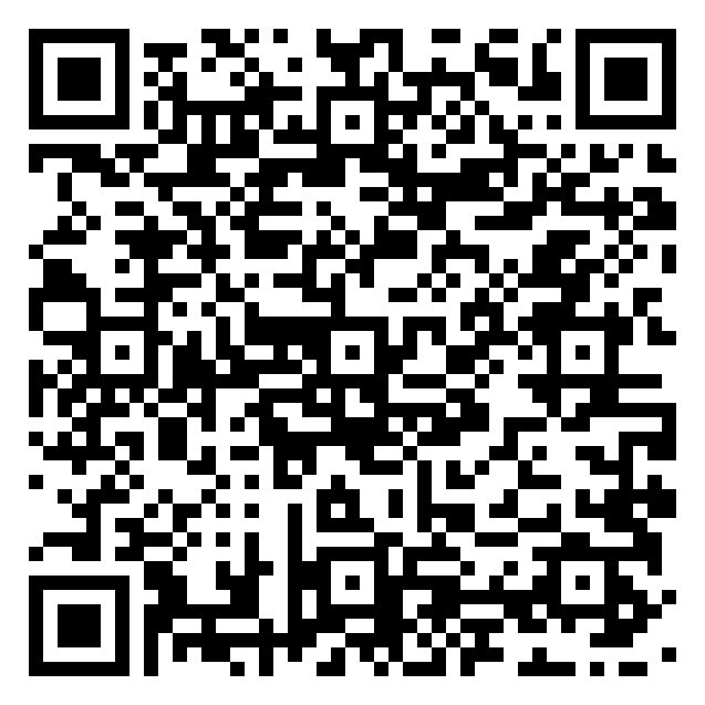 kod QR z danymi kontaktowymi 38562859100000