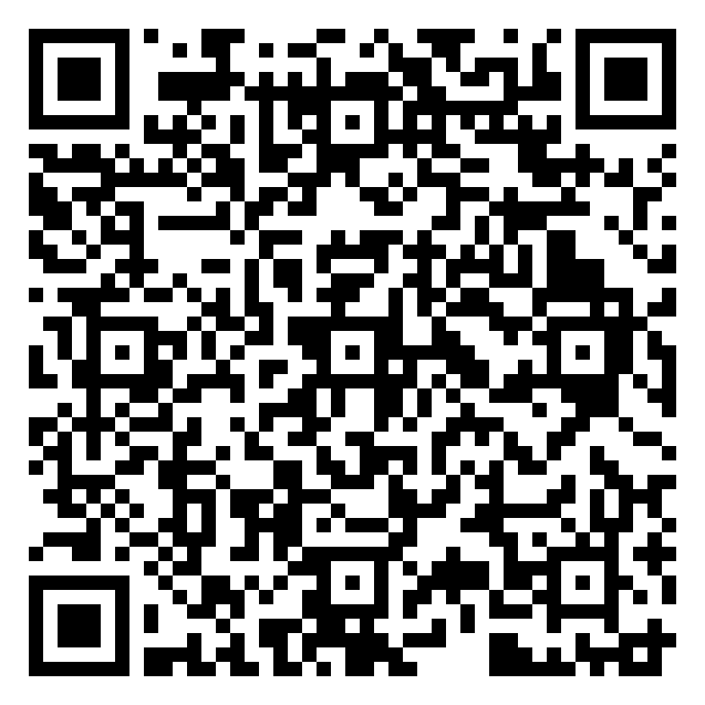 kod QR z danymi kontaktowymi 34059143700000