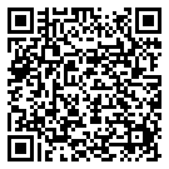 kod QR z danymi kontaktowymi 38218979000000