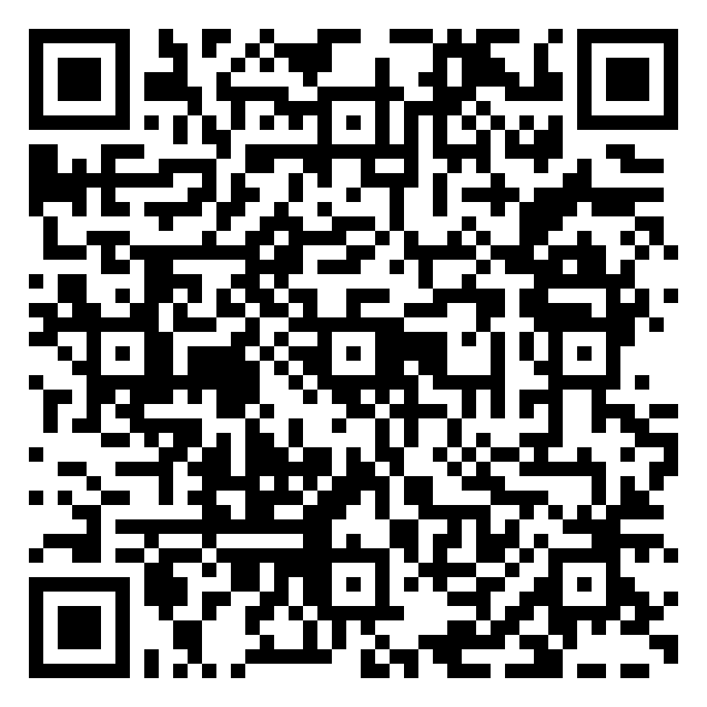 kod QR z danymi kontaktowymi 47320025000000